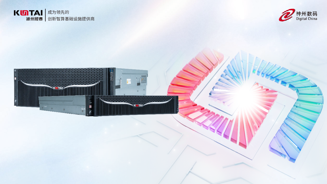 1670603900394251.jpg 20221210003345.jpg