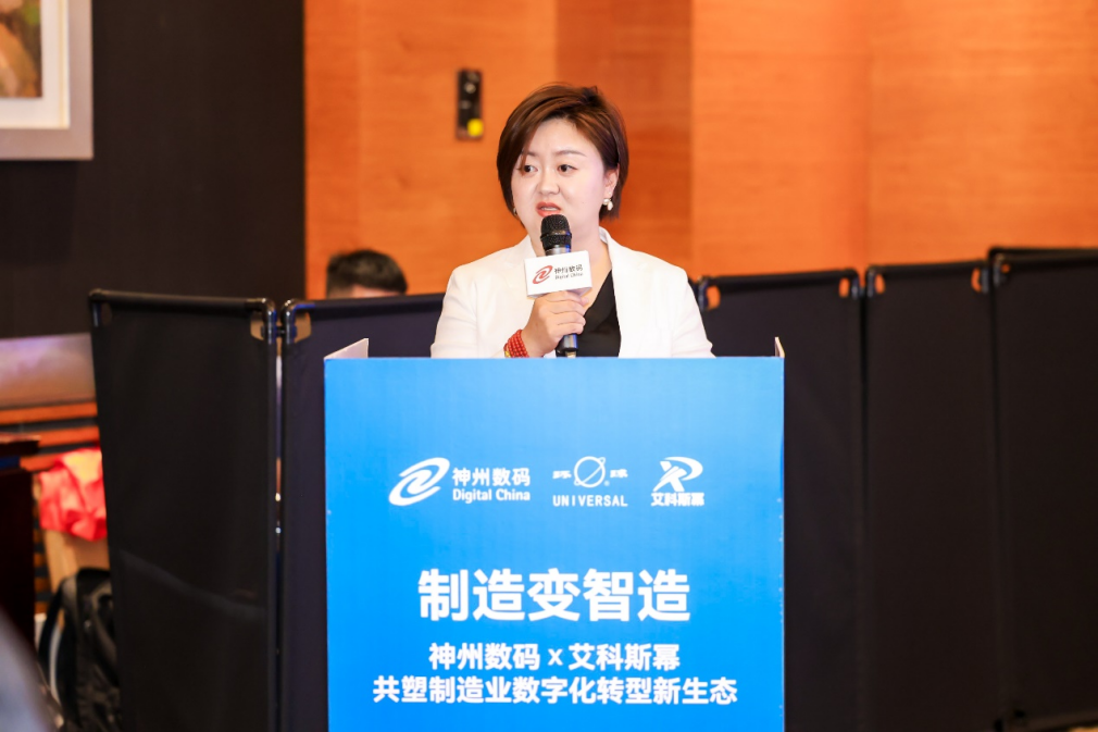 1670603900394251.jpg 20221210003345.jpg